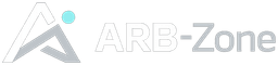 ARB-ZONE logo