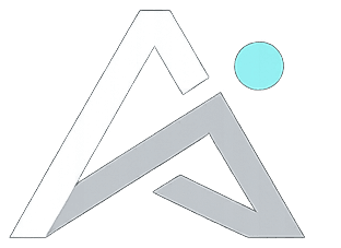 ARB-ZONE logo